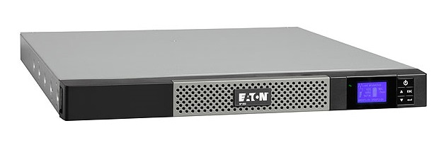 Eaton 5P1150iR strömskydd (UPS) Linjeinteraktiv 1,15 kVA 770 W 6 AC-utgångar