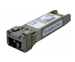 Cisco DWDM-SFP10G-51.72= transceiver-moduler för nätverk 10000 Mbit/s SFP+ 1551,72 nm