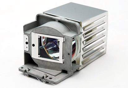 Optoma FX.PQ484-2401 projektorlampor 190 W