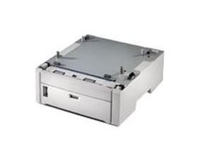 OKI 44575714 papperskassetter & arkmatare Pappersfack 530 ark