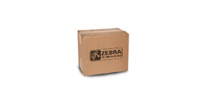 Zebra P1070125-001 tillbehör till handhållen skrivare ZQ110