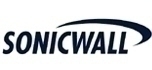 SonicWall TotalSecure Email Renwl 100 (2 Yr) Antivirus security 2 År