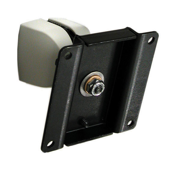 Ergotron Single Pivot 61 cm (24')