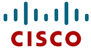 Cisco Spare 45CFM Blower f/ Redundant Power System 2300 nätverksutrustningschassin