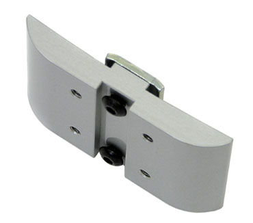 Ergotron T-Slot Bracket