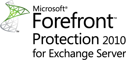 Microsoft Forefront Protection 2010 for Exchange Server, OVS-NL, 1Mth, 1CAL, ML Antivirus security Flerspråkig