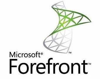 Microsoft Forefront Client Security, OLV-NL, 1Y Antivirus security 1 År