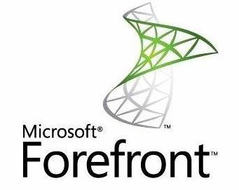 Microsoft Forefront Protection Server Management Console, OLV-NL, 1m, AP, 1u Antivirus security 1 licens/-er