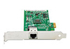 Hewlett Packard Enterprise MSR 1-port Enhanced Serial SIC nätverksswitchmoduler