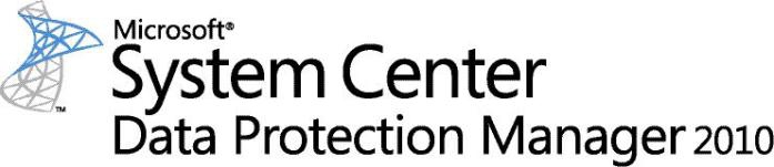Microsoft System Center Data Protection Manager 2010 Server ML Enterprise, EDU, SA, OLV E, 1 Yr Security management 1 licens/-er