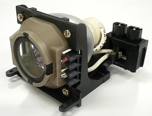 Benq SL703S / SL705S / SL705X Replacement Lamp projektorlampor 120 W P-VIP