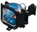 Sanyo PLC-XF40/41 & PLC-UF10 projektorlampor 200 W UHP