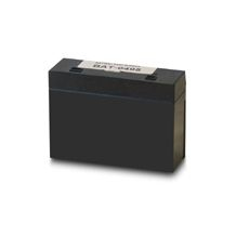 Eaton 460-7835 UPS-batterier Slutna blybatterier (VRLA)