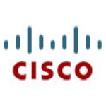 Cisco TRN-CLC-001 IT-kurser