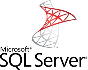 Microsoft SQL Server Standard Edition, EDU, OLV-E, 1Y, AP, MLNG Database Utbildning (EDU) 1 År