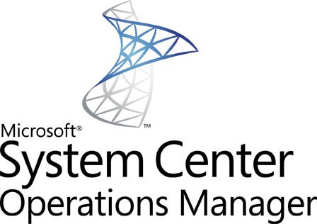 Microsoft System Center Operations Manager, EDU, OLV-E, 1u, SA, AP, 1y, MLNG Service management Utbildning (EDU) 1 licens/-er 1 År