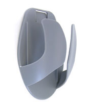 Ergotron StyleView Mouse Pouch