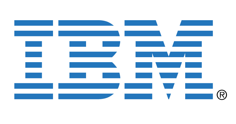 IBM Red Hat Enterprise Linux Advanced Platform x86 Standard Subscription 3 Yr Subscription 1 licens/-er