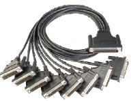 Lindy 42768 magnetkortsläsare Svart USB