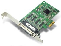 Lindy 43340 videokabeladapter 0,18 m HDMI + USB Type-A USB Type-C Vit