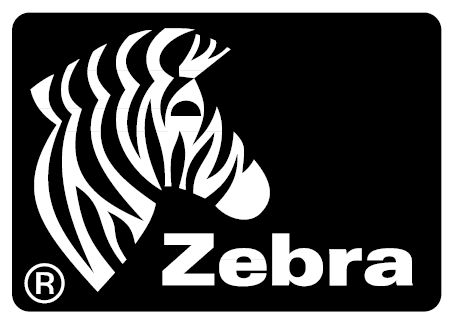 Zebra Media Adapter Guide 2” mediaställ