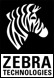 Zebra Kiosk Printer RS232 Serial Cable parallella kablar 1,8 m