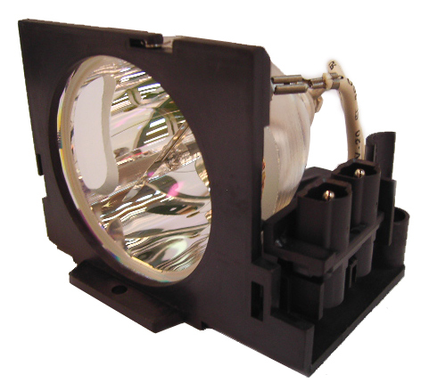 Benq 7763/65PA Replacement lamp projektorlampor