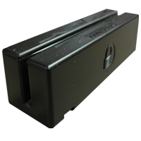 MagTek Mini Swipe Reader (USB) magnetkortsläsare