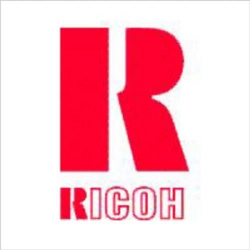 Ricoh Type K Staple Refill 15000 klammer