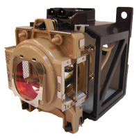Benq 59.J0B01.CG1 projektorlampor 250 W