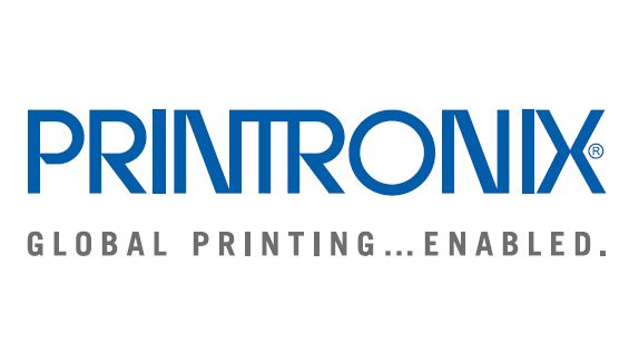 Printronix T5308e/T5308r Printhead skrivarhuvud