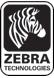 Zebra 800082-009 sträckfilm