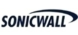 SonicWall TotalSecure Email Renewal 50 (2 Yr) Antivirus security 2 År