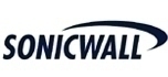 SonicWall TotalSecure Email Renewal 25 (1 yr) Antivirus security 1 År
