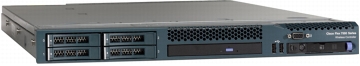 Cisco Flex 7500 gateways & controllers