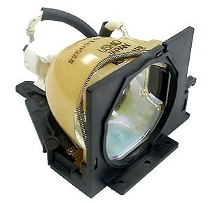 Benq DS550 / DX550 Replacement Lamp projektorlampor 150 W NSH