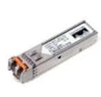 Cisco CWDM 1570-nm SFP; Gigabit Ethernet and 1 and 2 Gb Fibre Channel nätverksswitchkomponenter
