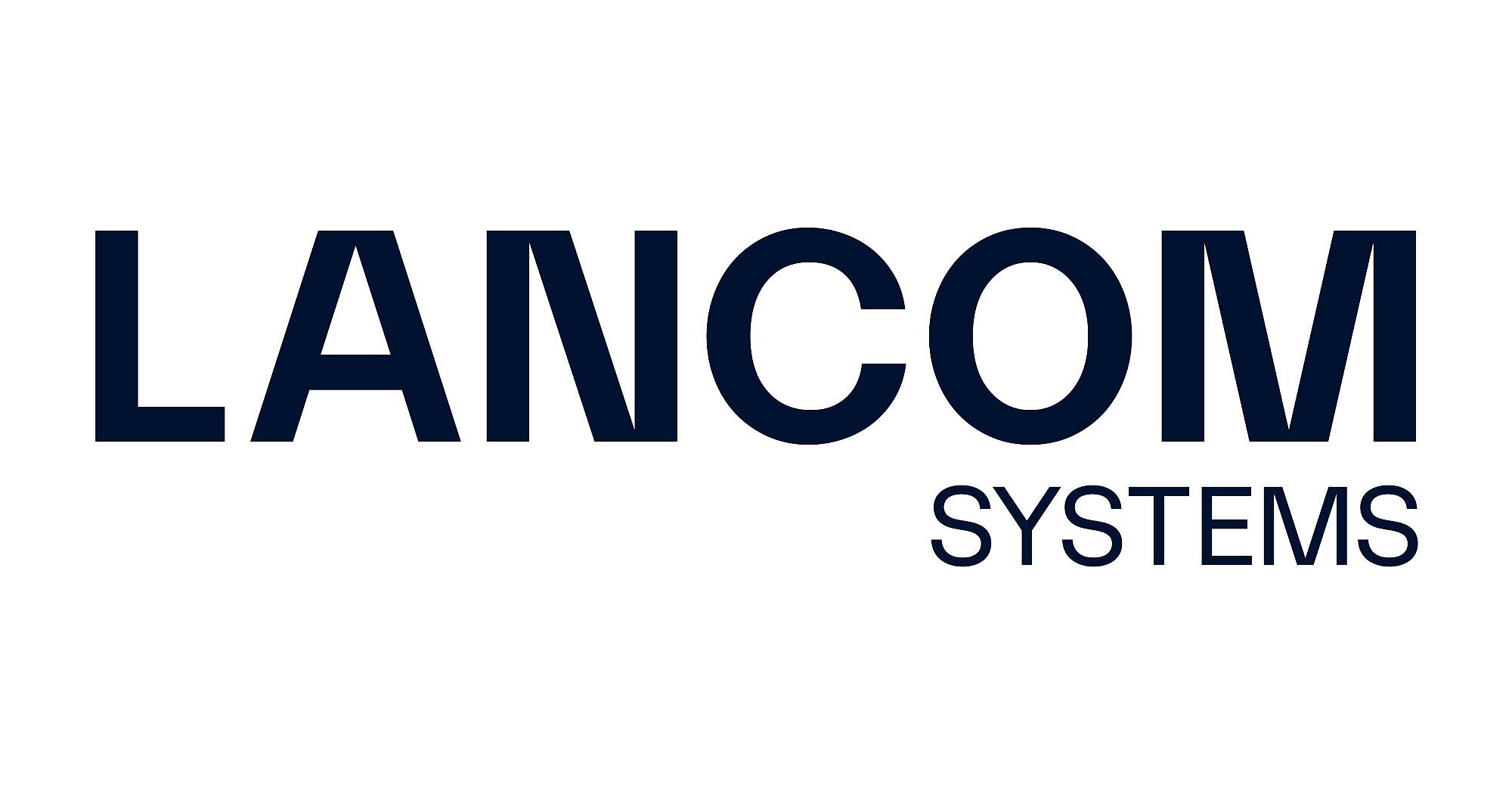 LANCOM PSU 2.5A (EU, white, Bulk 10)