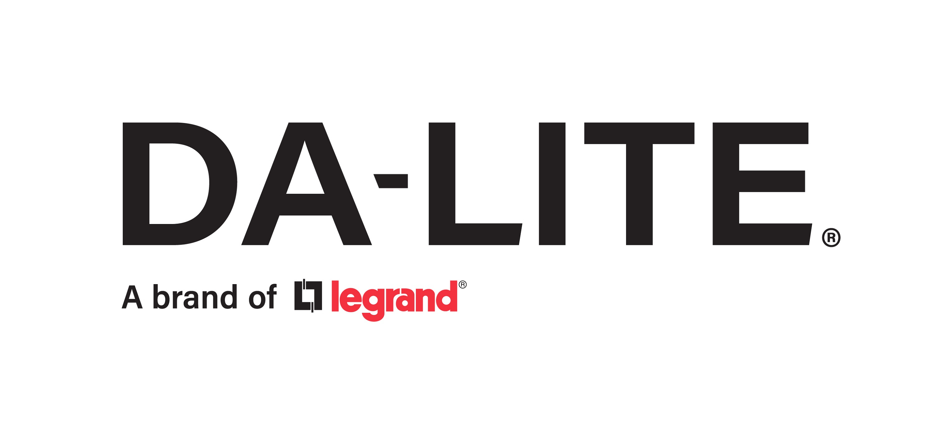 Projecta Screen Surface...