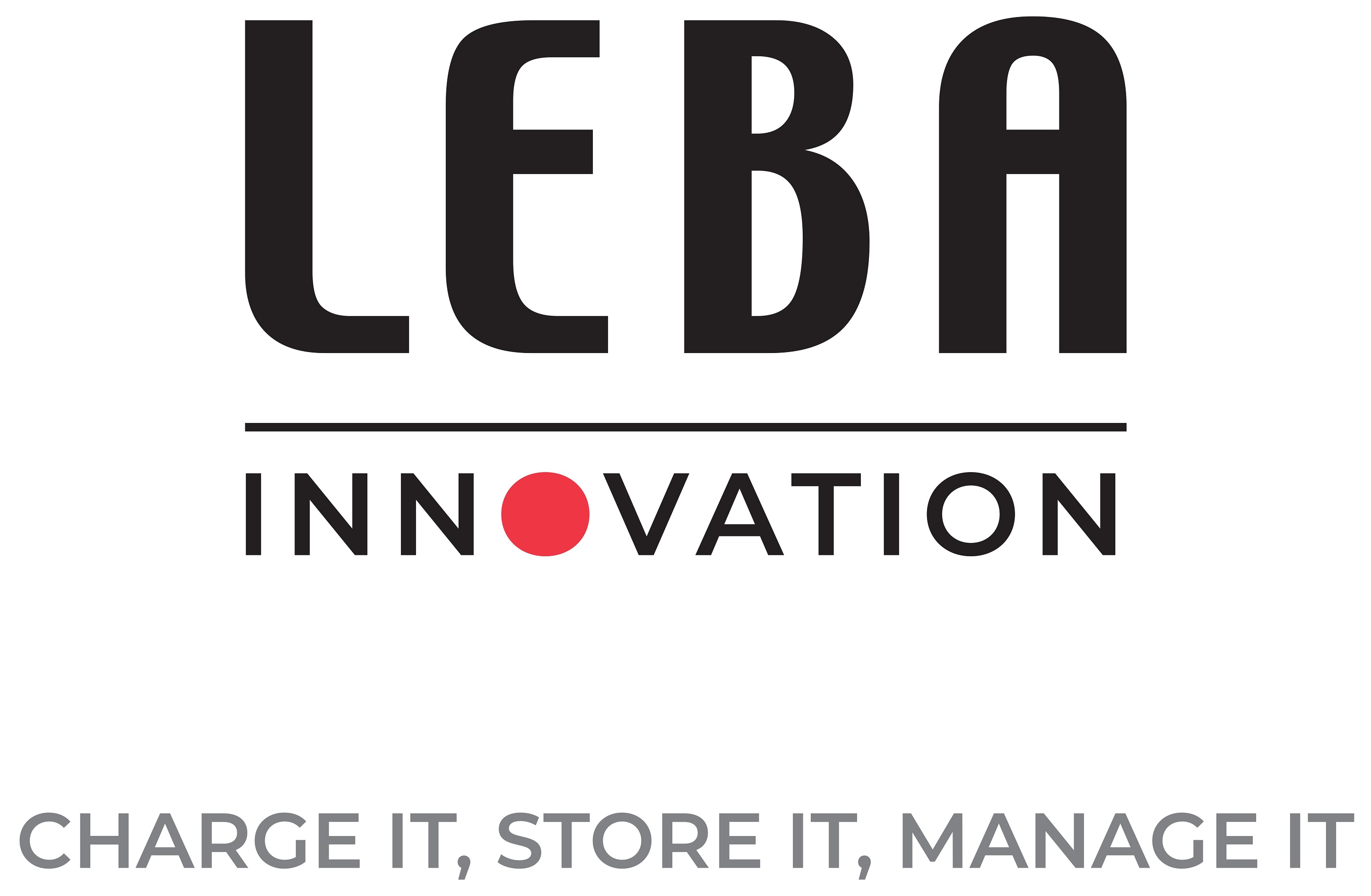 LEBA Innovation NoteCart Tablet 30, USB-C, 12