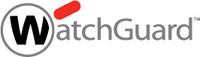 WatchGuard Standard Wi-Fi Management License 5-yr
