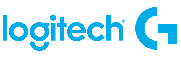 PRO 2 LIGHTSPEED Gming...