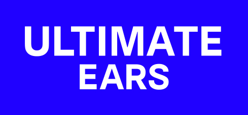 Ultimate Ears MINIROLL Pink