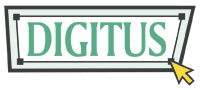 Digitus USB 3.2 Gen1 CAT Extender, 5 Gbps, 4 ports: 3x USB-A / 1x USB-C, 100m