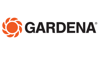 Gardena 4078500023276 not categorized