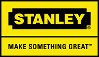 Stanley All Day Slim Bottle 0,60 L Cream Gloss