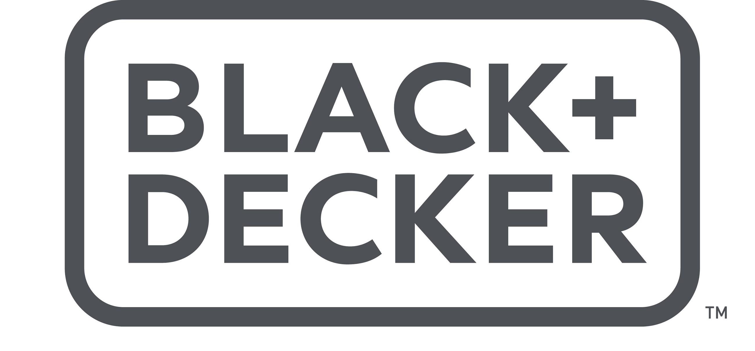 Black & Decker 5035048678145 not categorized