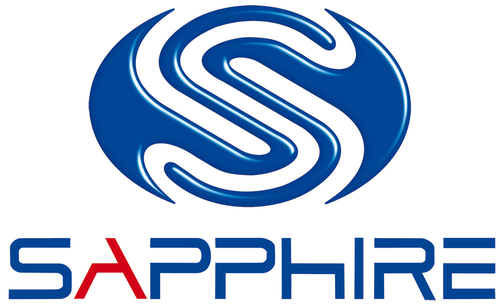SAPPHIRE SAP4895106294332