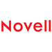 Novell