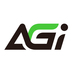 AGI Technology